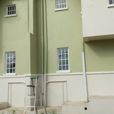 image31